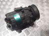 Air conditioning (A/C) compressor (pump) 24411249
