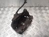 Caliper de freno delantero FN35725