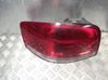 Rear/tail lights 8P09450279