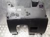 Dashboard lower bottom trim panel P1863075A