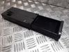 Dashboard storage box/compartment 8P0941561