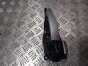 Front door exterior handle 7512