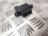 ESP (stability program) switch 8426