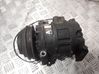 Ilmastointilaitteen kompressorin pumppu (A/C) 4472602571