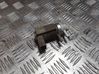 Turbo solenoid valve 059906627C