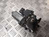 Etuoven ikkunan nostomoottori 4B0959800