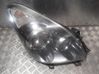 Headlight/headlamp P7106R