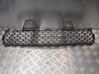Front bumper lower grill 531120F030