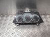 Speedometer (instrument cluster) 838000F092A