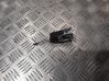 Engine start stop button switch 
