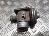 EGR valve 72826400