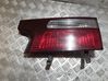 Lampy tylnej klapy bagażnika 28144