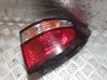 Lampa tylna 28142