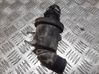 Breather/breather pipe/hose 6670379