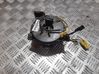 Airbag slip ring squib (SRS ring) YC1T14A664AE