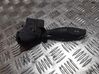Indicator stalk 1C1T13335AB