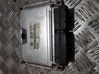 Sterownik / Moduł ECU 038906019KT