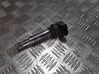 High voltage ignition coil 036905715E