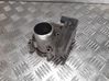 Throttle valve 03D133062E