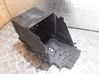 Battery box tray 6G9110723A