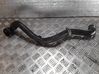 Engine coolant pipe/hose S4000256