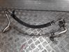 Air conditioning (A/C) pipe/hose 