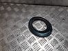 Front fog light trim/grill 6M21R19952AD