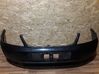 Front bumper 5211902400