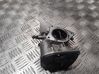 Throttle valve 55564164