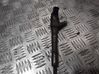 Fuel injector 0445110423