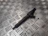 Fuel injector 0445110423