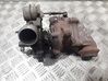 Turbo 9633382380