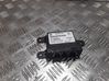 Parking PDC control unit/module 20928121