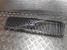 Front bumper upper radiator grill 9178087