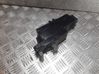 Electric window control switch 9467627
