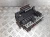 Fuse module 9494673