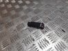 Hazard light switch 9168302