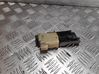 Fuel tank cap lock 9187635