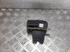 Tailgate/trunk/boot lock/catch/latch 9170974