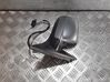 Front door electric wing mirror 3B0857934
