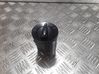 Light switch 1C0941531
