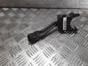 Wiper control stalk 4B0953503H