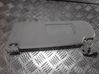 Sun visor 3B0857561B