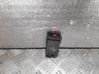 Hazard light switch 3B0953235E