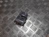 Etuoven lukko 8A1837016A