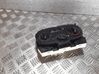 Climate control unit 593240000
