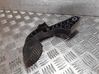 Clutch pedal 42286601