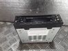 CD/DVD чейнджер DV2602