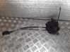 Front door lock 000661