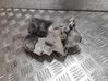 Starter motor 8200186148
